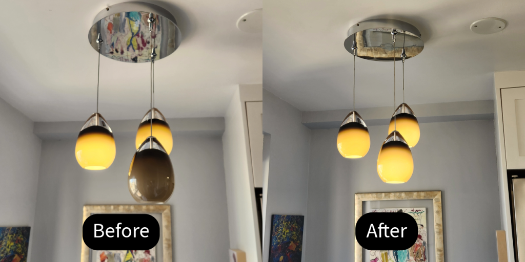 Home | New York Lighting Repair