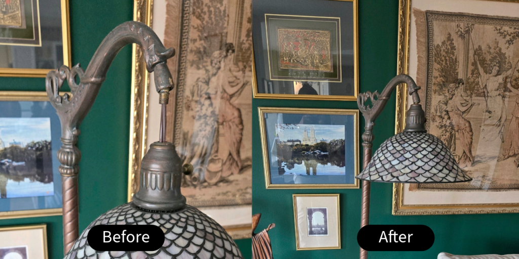Home | New York Lighting Repair