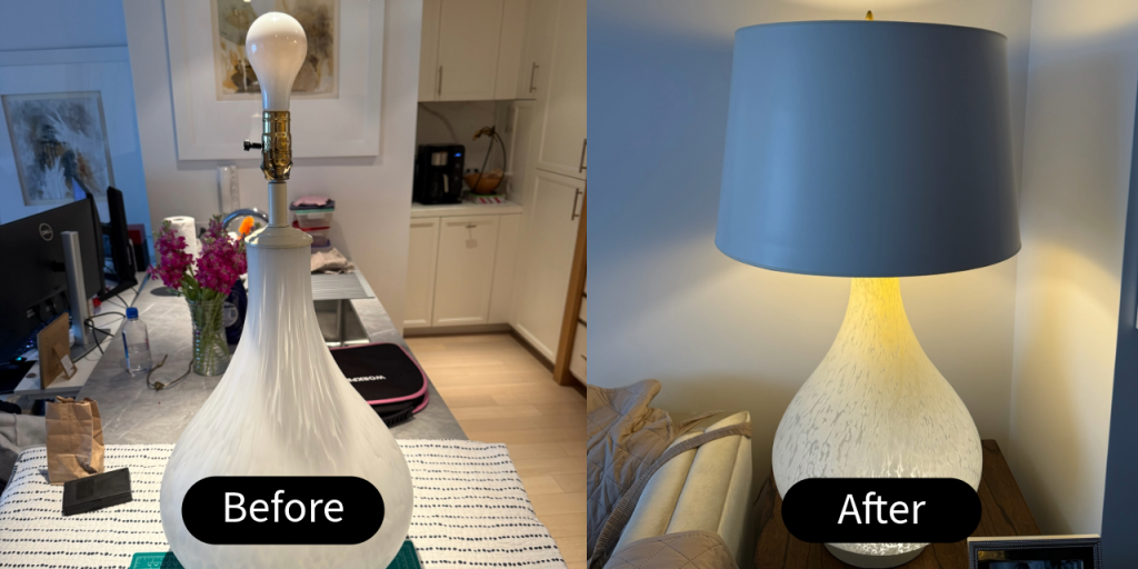 Home | New York Lighting Repair